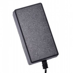 Incarcator Li-ion pentru Bormasina / 25,2V-2A Incarcator Li-ion pentru Bormasina / 25,2V-2A