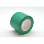 Banda Izolatoare Verde din Pvc 50mm x 15m 5Buc/Set