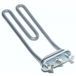 Rezistenta Indoita Masina de Spalat 2000W-230FG Rezistenta Indoita Masina de Spalat 2000W-230FG