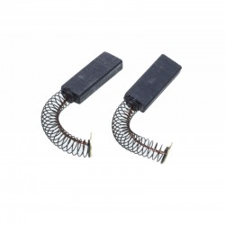 Perii Colectoare Carbuni 5x10x28 - o / 10Set/Punga Perii Colectoare Carbuni 5x10x28 - o / 10Set/Punga