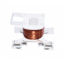 Bobina Contactor LC1 B7-24V