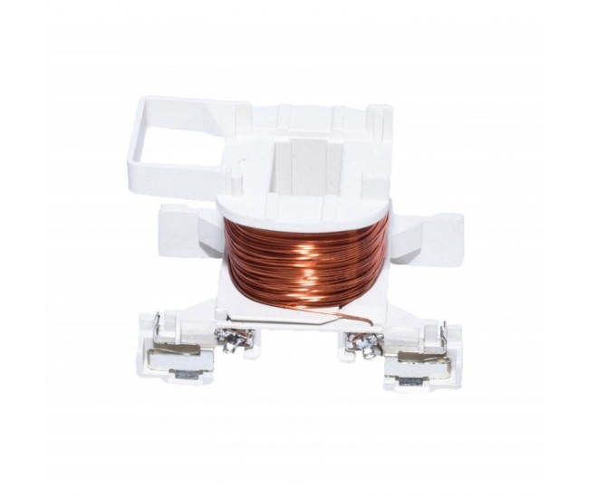 Bobina Contactor LC1 B7-24V