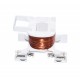 Bobina Contactor LC1 B7-24V