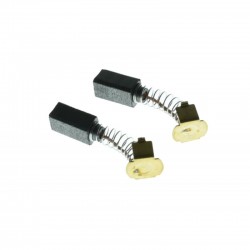 Perii Colectoare Carbuni 5,5x6,5x10,5 - A / 10Set/Punga Perii Colectoare Carbuni 5,5x6,5x10,5 - A / 10Set/Punga