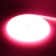 Banda Led Cob Roz Intens Neon Flex - 288led/m - IP65 / 220V - 10W/ml / Rola 5ml