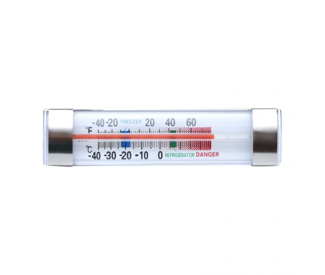 Termometru Frigider și Congelator cu Ventuze BX-102 DALBI