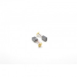 Perii Colectoare Carbuni 6x10x13 - © / 10Set/Punga Perii Colectoare Carbuni 6x10x13 - © / 10Set/Punga