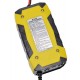 Redresor Auto Smart 12V DC / 6A, Rikin