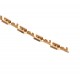 Papuc Electric de Alama pe Bara, Mama 4,8mm,100buc/set
