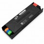 Sursa Alimentare LED 12V 300W 25A Slim cu Conectare Rapida Push-In, Carcasa Aluminiu DALBI