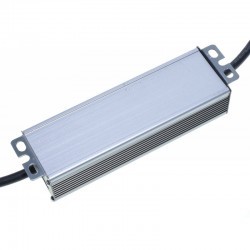 Transformator Driver 100W pentru Led 26-36V Transformator Driver 100W pentru Led 26-36V