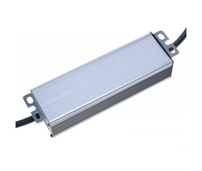 Transformator Driver 100W pentru Led 26-36V