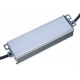 Transformator Driver 100W pentru Led 26-36V