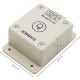 Dimmer Touch Led Monocolor 12V/24V - 8A