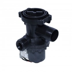 Pompa de Evacuare pentru Masini de Spalat Pompa de Evacuare pentru Masini de Spalat