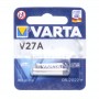 Baterie Alkalina Varta V27A