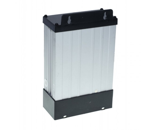 Sursa Alimentare de Exterior 12V-720W / 60A