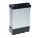 Sursa Alimentare de Exterior 12V-720W / 60A