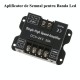 Amplificator Banda Led Monocolor 5V-24V/30A