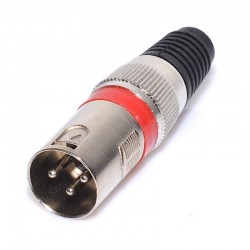 Mufa Cannon Tata Rosu Mufa Cannon Tata Rosu