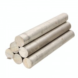 Anod M6 de Magneziu pentru Boiler Electric Anod M6 de Magneziu pentru Boiler Electric