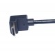 Adaptor HDMI Tata cot - Mama 15cm