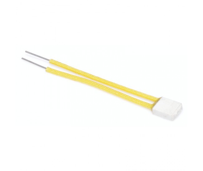 Siguranta Termica 250V - 3A / TF 108°C