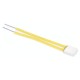 Siguranta Termica 250V - 3A / TF 108°C