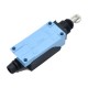 Limitator de Cursa Profesional cu Rola pe Piston ME-8112 DALBI
