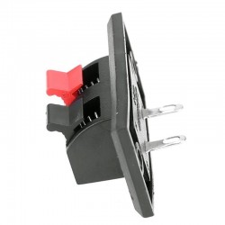 Conector Difuzor 2 Contacte Conector Difuzor 2 Contacte