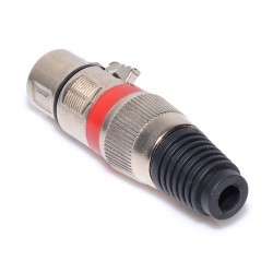 Mufa Cannon Mama Rosu Mufa Cannon Mama Rosu