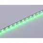 Bara Led 12V - 2835 Verde/1000mm x 4mm