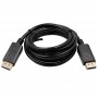 Cablu DisplayPort Tata-DisplayPort Tata 3m