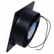 Ventilator Patrat-Rotund 172x172/150x50mm, 220V AC