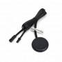 Intrerupator Senzor Touch pentru Banda LED Sub Mobilier DALBI