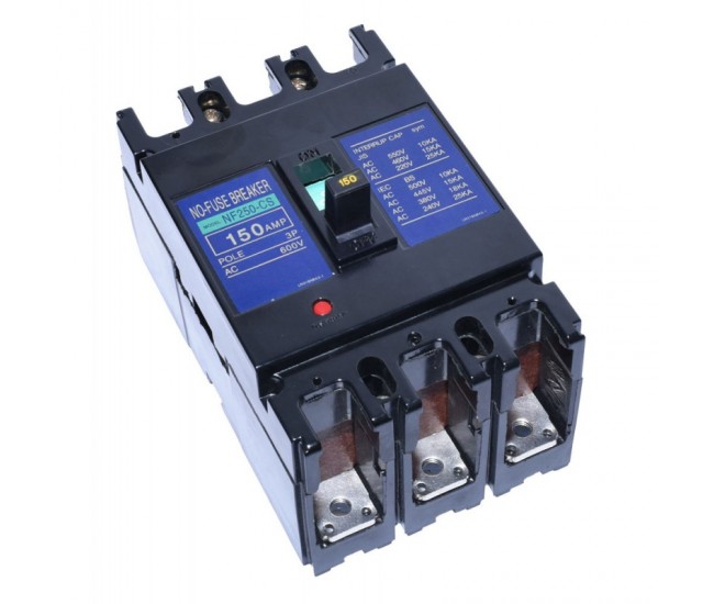 Intrerupator NF-150A