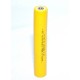 Acumulator Industrial NI-MH/3xR14-SC3000mAh-3,6V