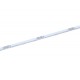 Bara Led 12V - 2835 Albastru/1000mm x 4mm