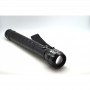 Lanterna de mana Police 3R20 Zoom Q3020-3W