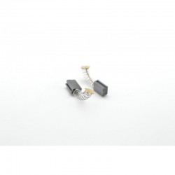 Perii Colectoare Carbuni 6x10x13 / 10Set/Punga