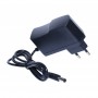 Alimentator Stabilizat 6V/1A