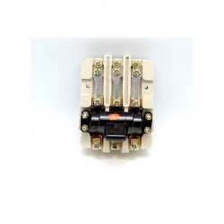 Intrerupator Trifazic 380V-32A Intrerupator Trifazic 380V-32A