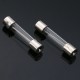 Siguranta Rapida de Sticla 15A/6x30mm-100buc