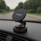 Suport de Telefon Magnetic cu Vacum pentru Auto BC-T31