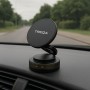 Suport de Telefon Magnetic cu Vacum pentru Auto BC-T31