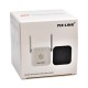 Extender Wireless N 2 Antene 300Mbps, Pix-Link WPS