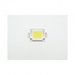 Pastila Led SMD 50W-32/34V, 6000K Pastila Led SMD 50W-32/34V, 6000K