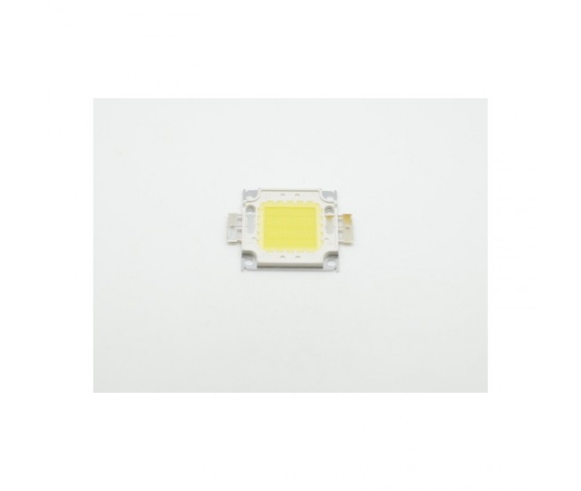 Pastila Led SMD 50W-32/34V, 6000K