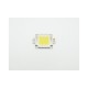 Pastila Led SMD 50W-32/34V, 6000K