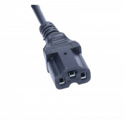 Incarcator Electric 36V-20Ah Smart, Plumb-Acid Incarcator Electric 36V-20Ah Smart, Plumb-Acid